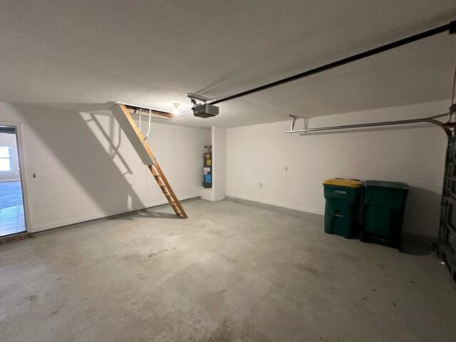 Marsh Harbor - Residential