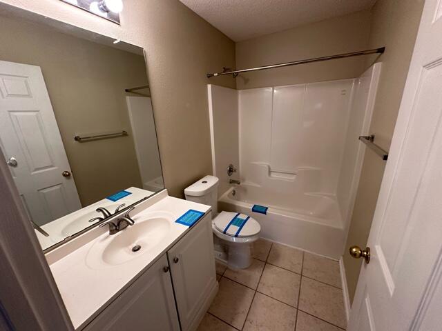 Marsh Harbor - Residential