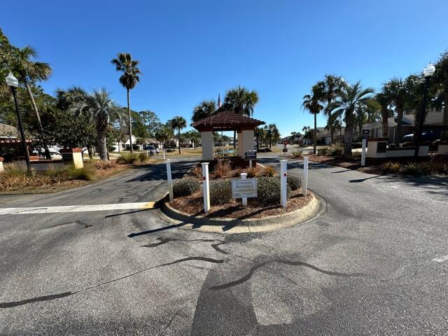 Marsh Harbor - Residential