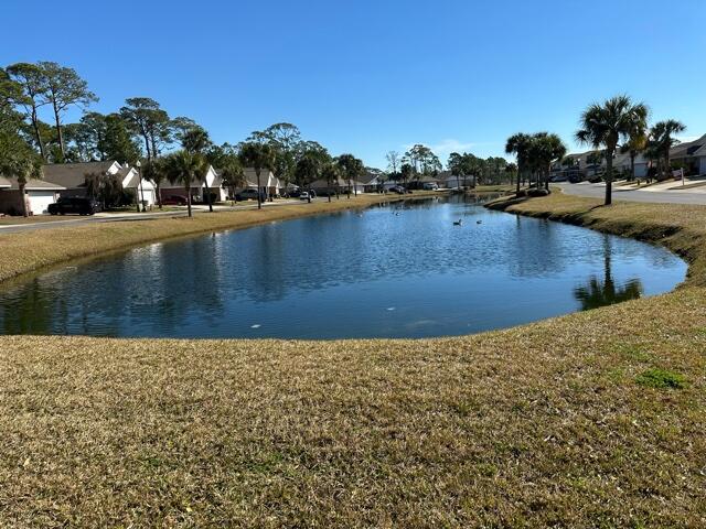 Marsh Harbor - Residential