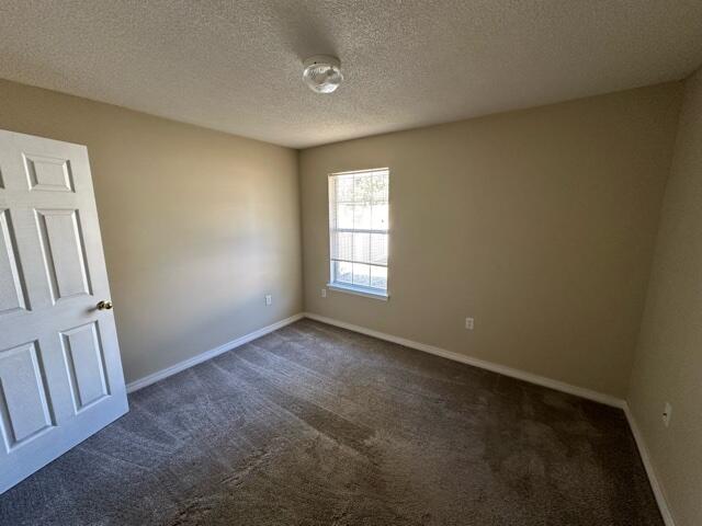 Marsh Harbor - Residential