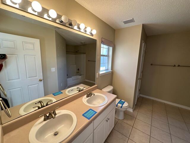 Marsh Harbor - Residential