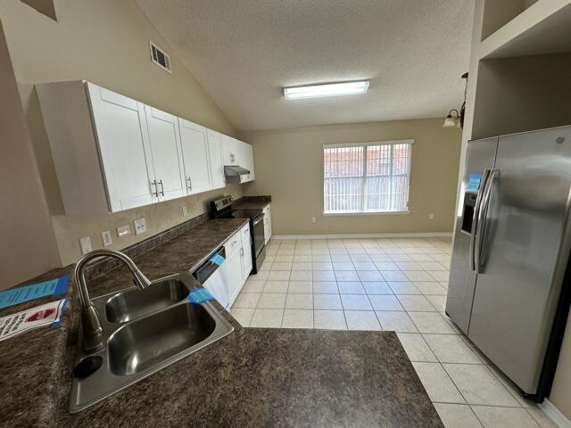 Marsh Harbor - Residential