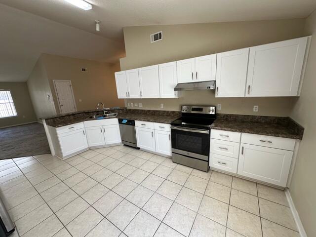 Marsh Harbor - Residential