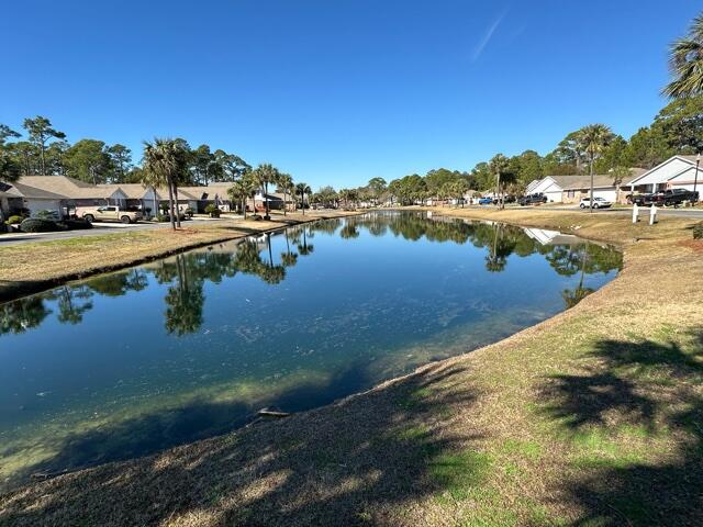 Marsh Harbor - Residential