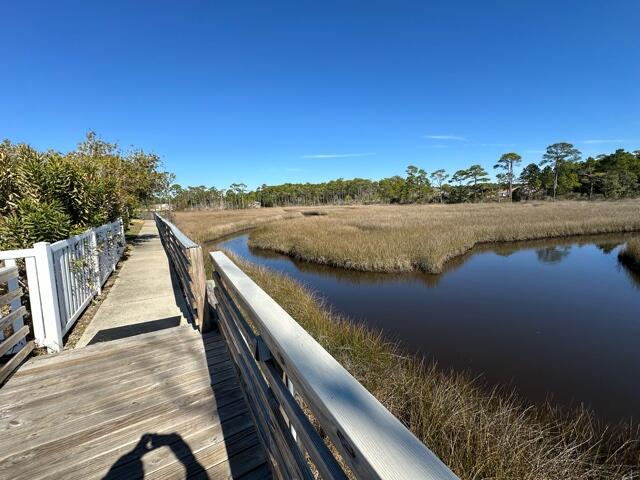 Marsh Harbor - Residential