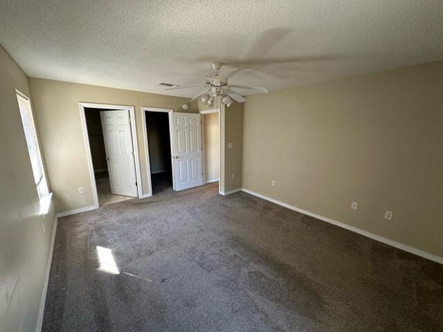 Marsh Harbor - Residential