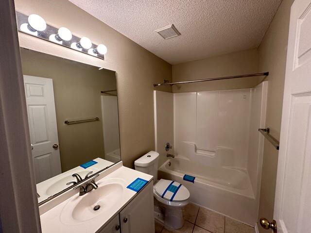 Marsh Harbor - Residential