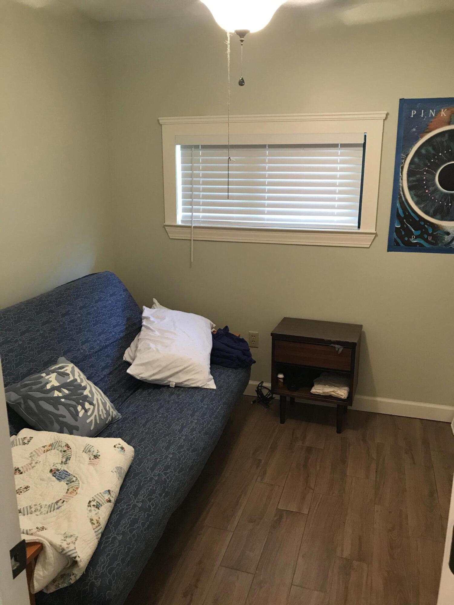 CALHOUN S/D TO DESTIN - Residential