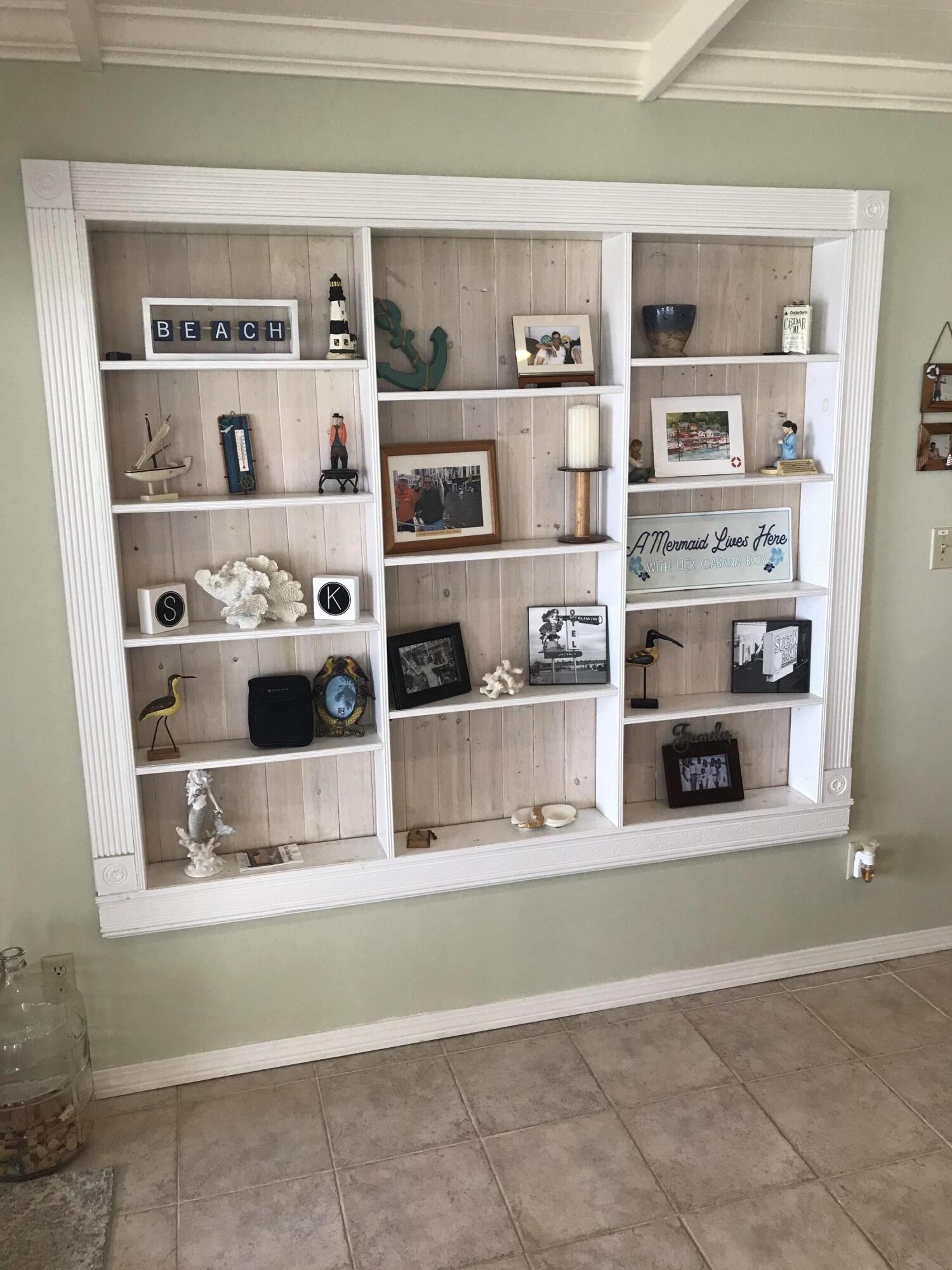 CALHOUN S/D TO DESTIN - Residential