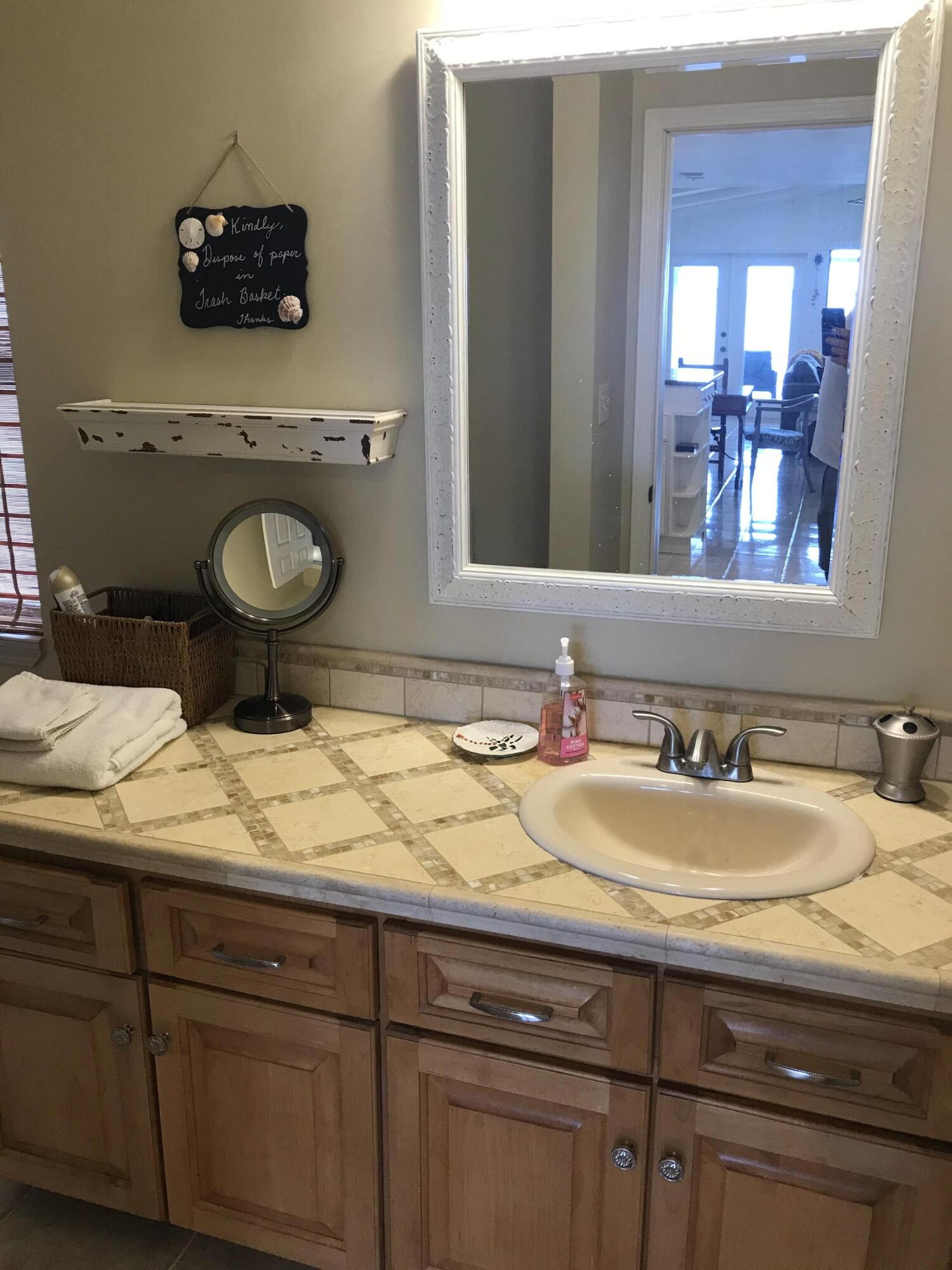 CALHOUN S/D TO DESTIN - Residential