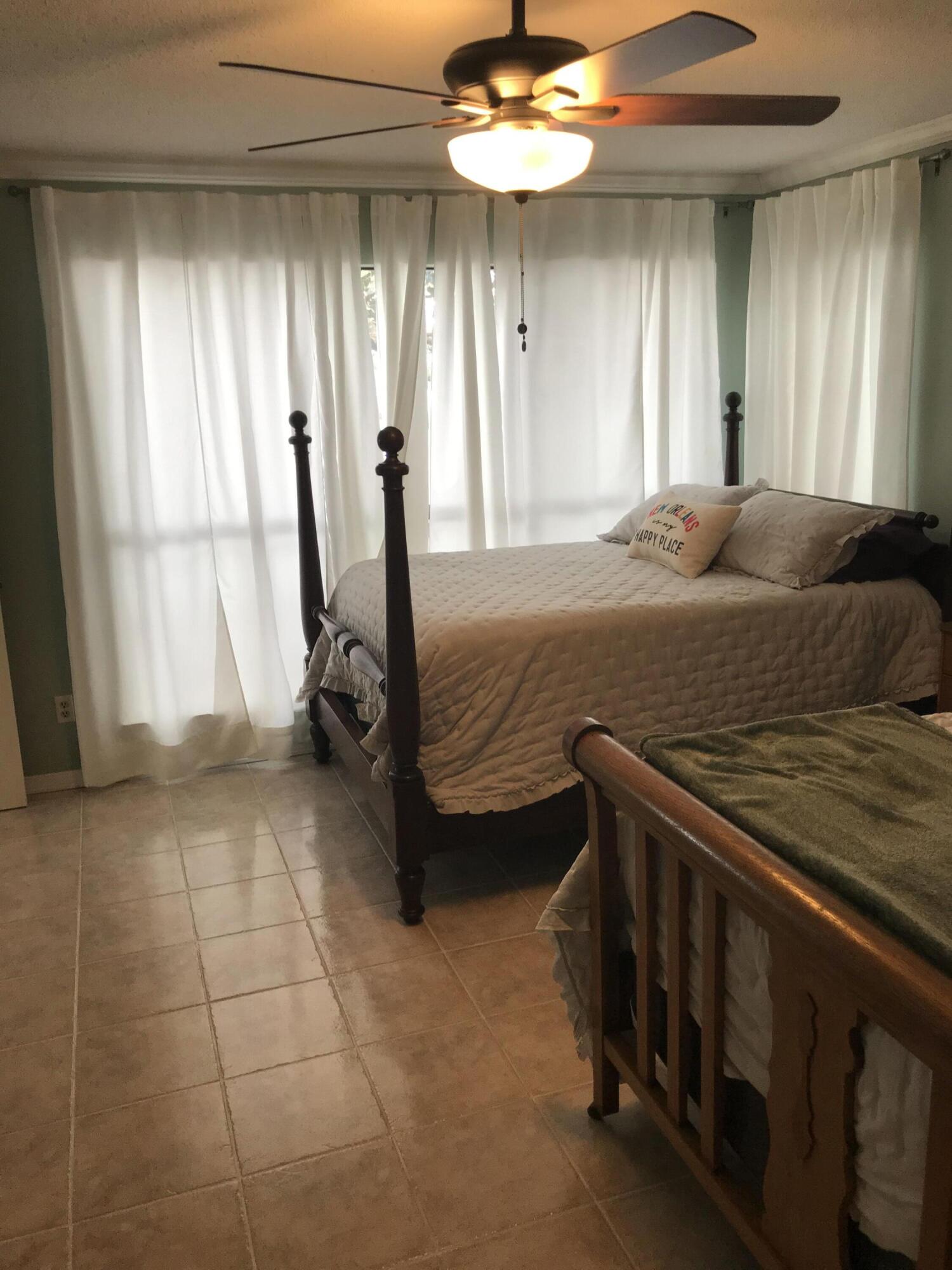 CALHOUN S/D TO DESTIN - Residential