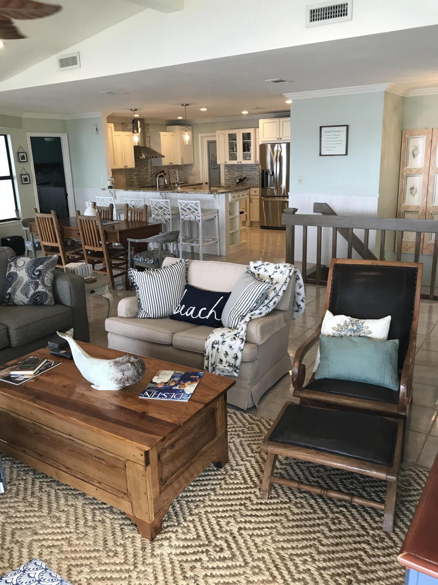 CALHOUN S/D TO DESTIN - Residential