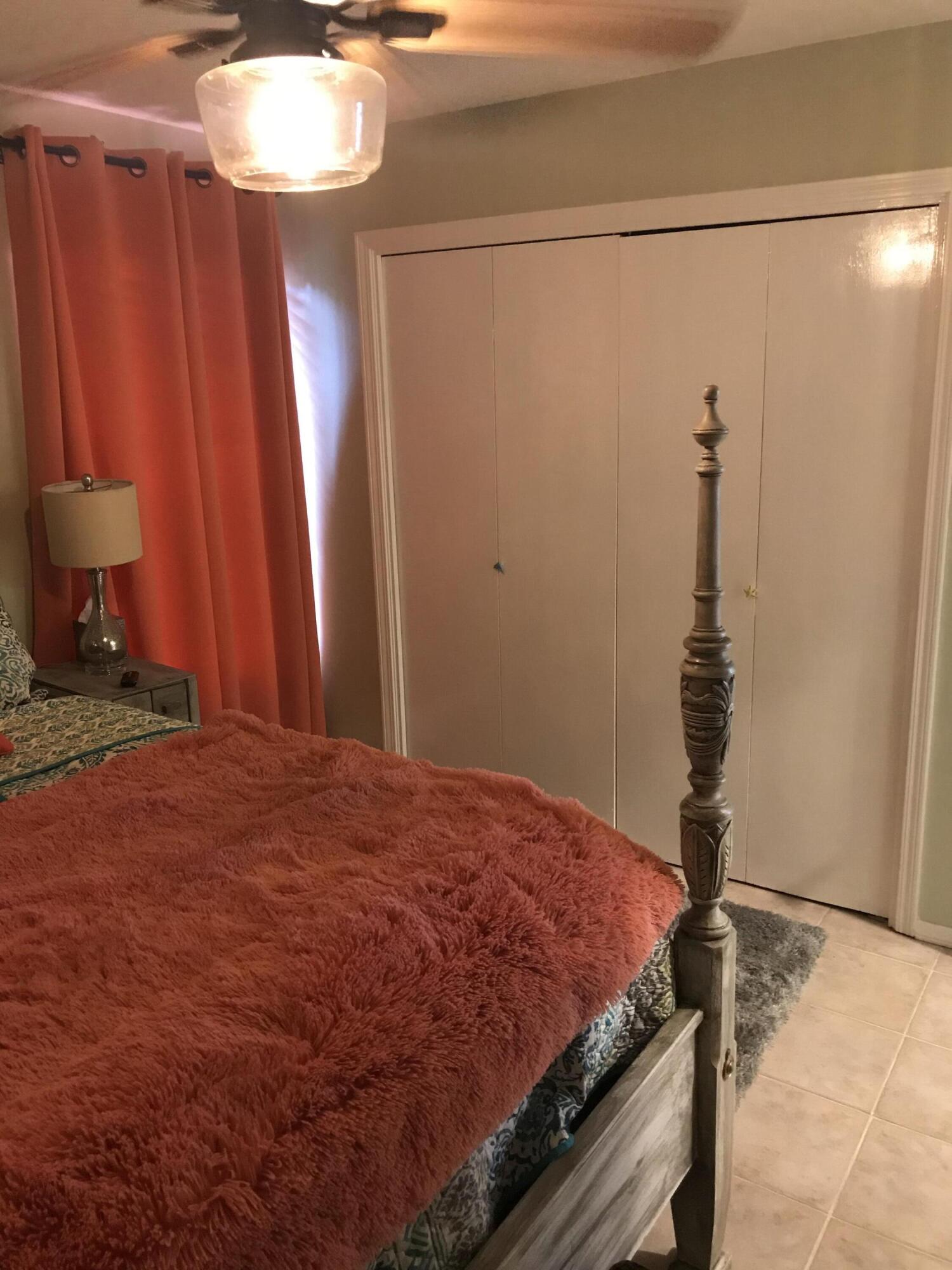 CALHOUN S/D TO DESTIN - Residential