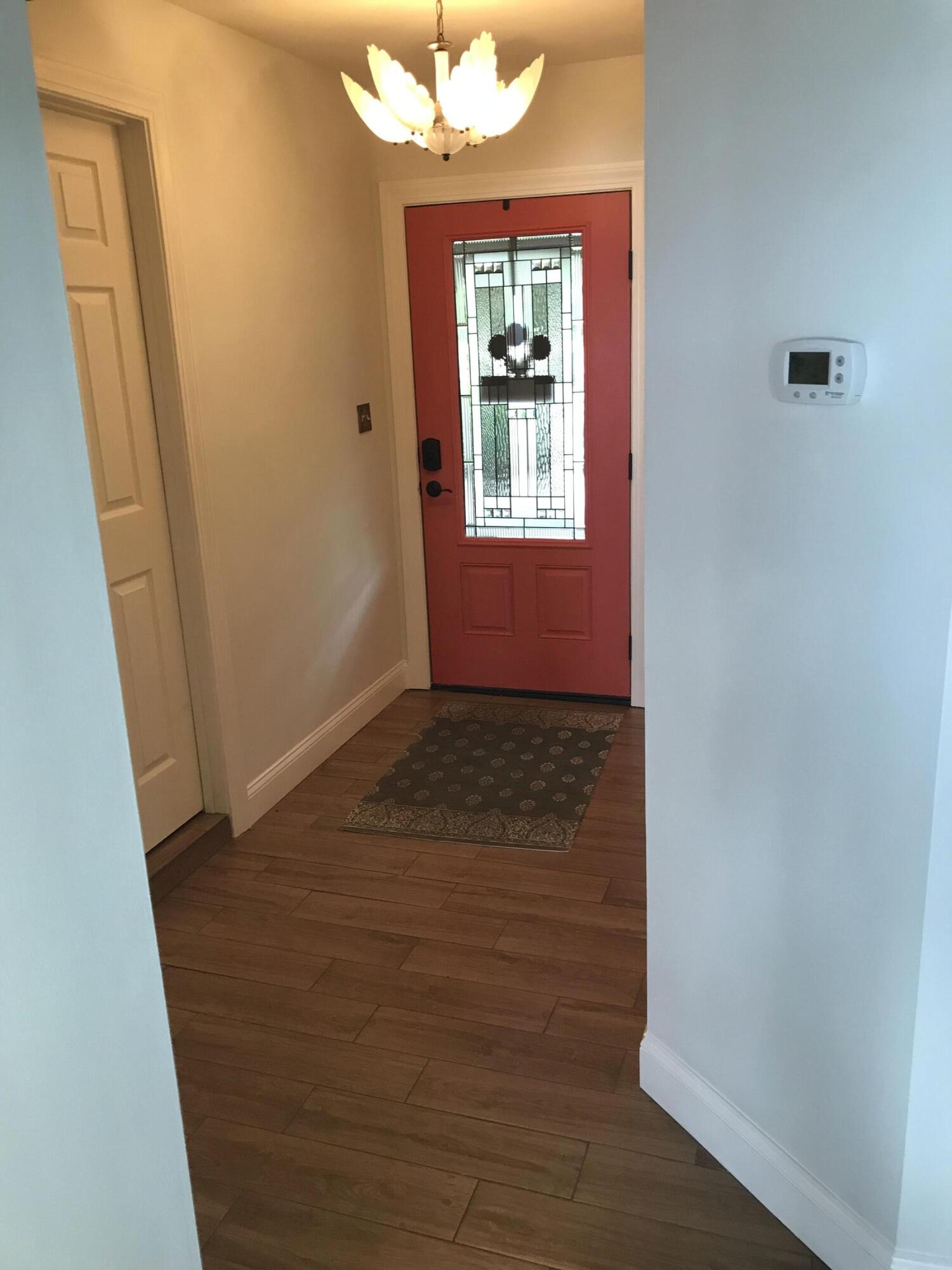 CALHOUN S/D TO DESTIN - Residential