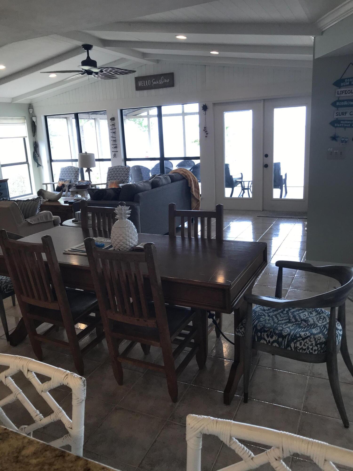 CALHOUN S/D TO DESTIN - Residential