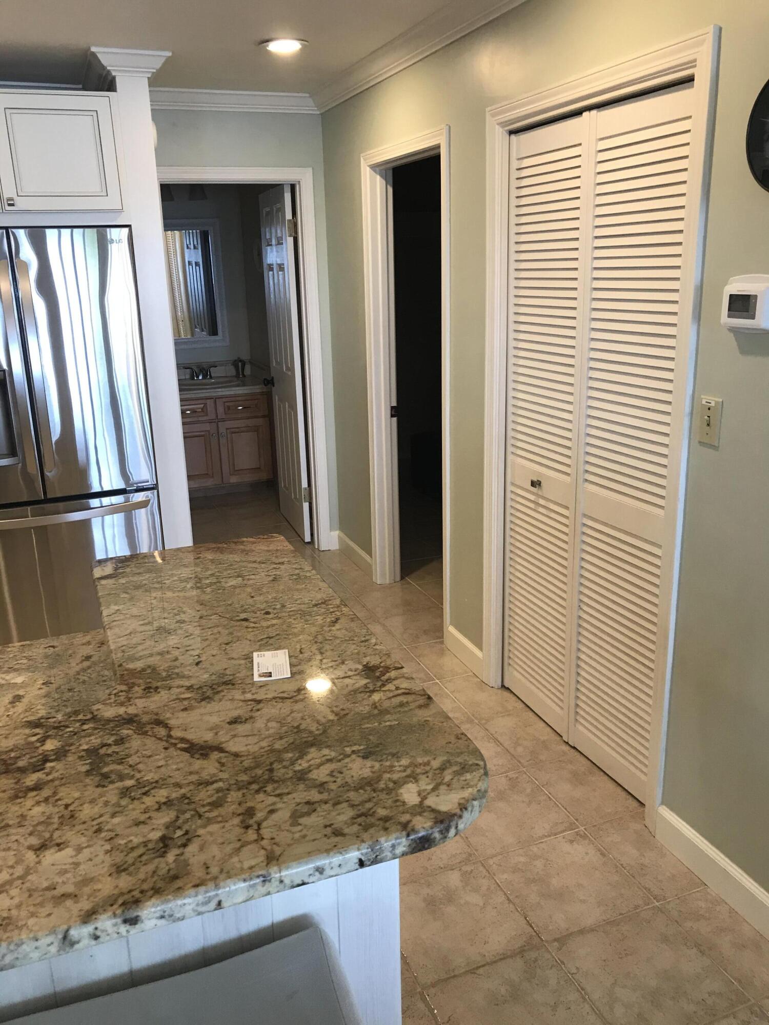 CALHOUN S/D TO DESTIN - Residential