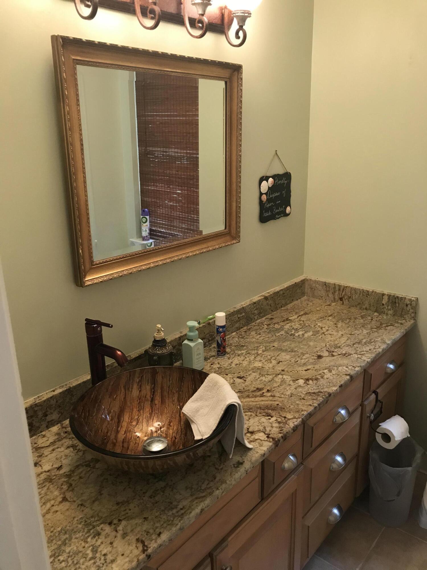 CALHOUN S/D TO DESTIN - Residential