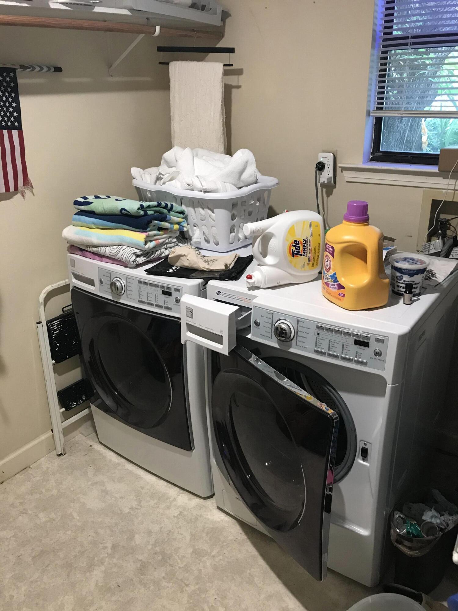 CALHOUN S/D TO DESTIN - Residential
