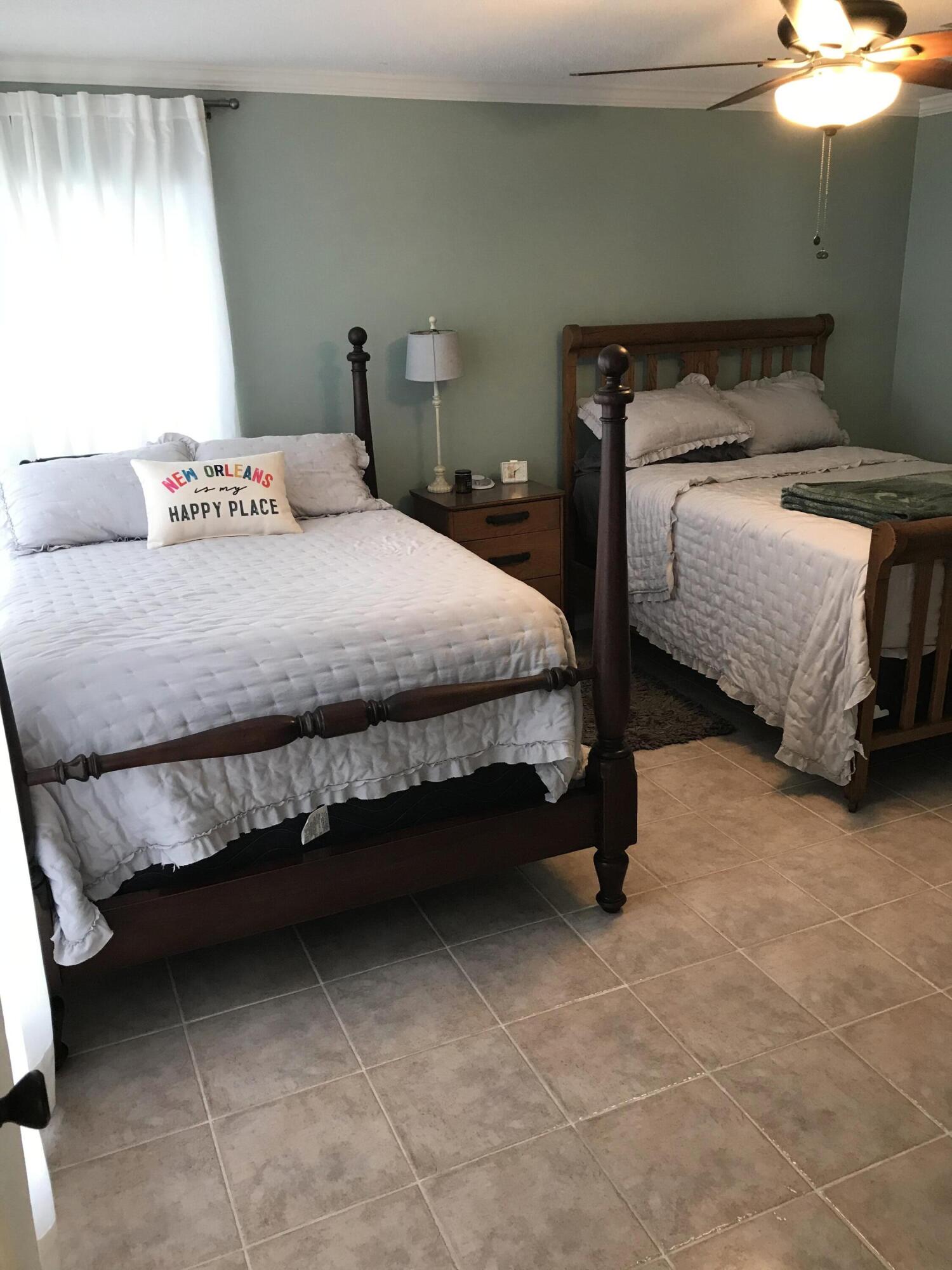 CALHOUN S/D TO DESTIN - Residential