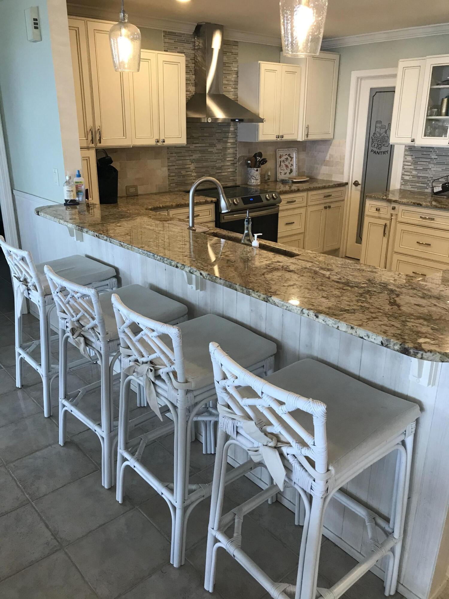 CALHOUN S/D TO DESTIN - Residential