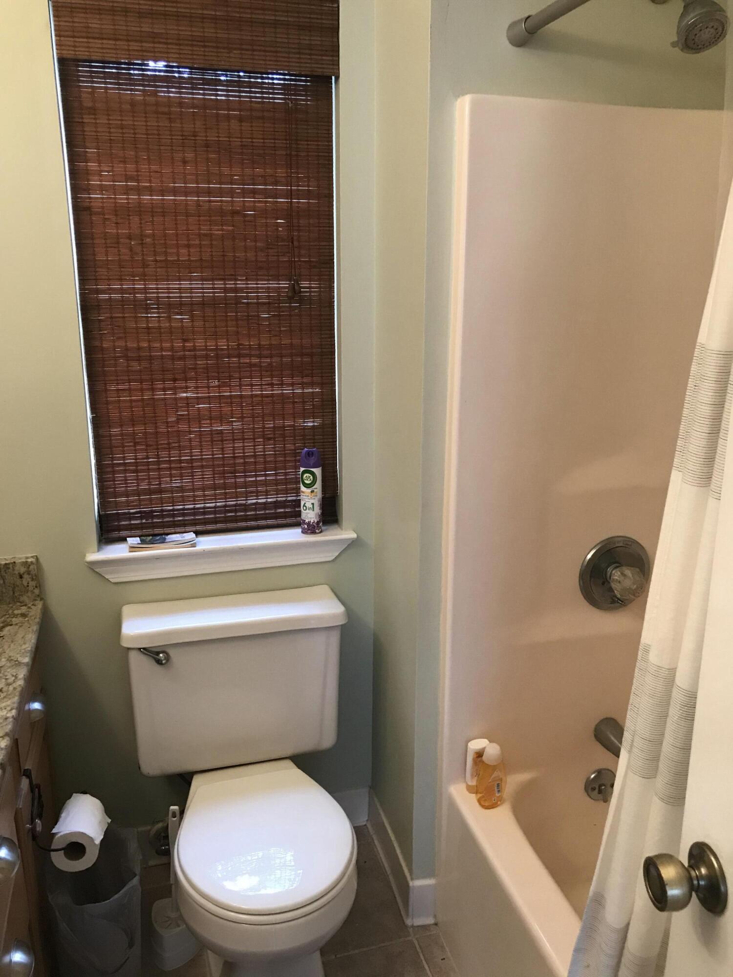 CALHOUN S/D TO DESTIN - Residential