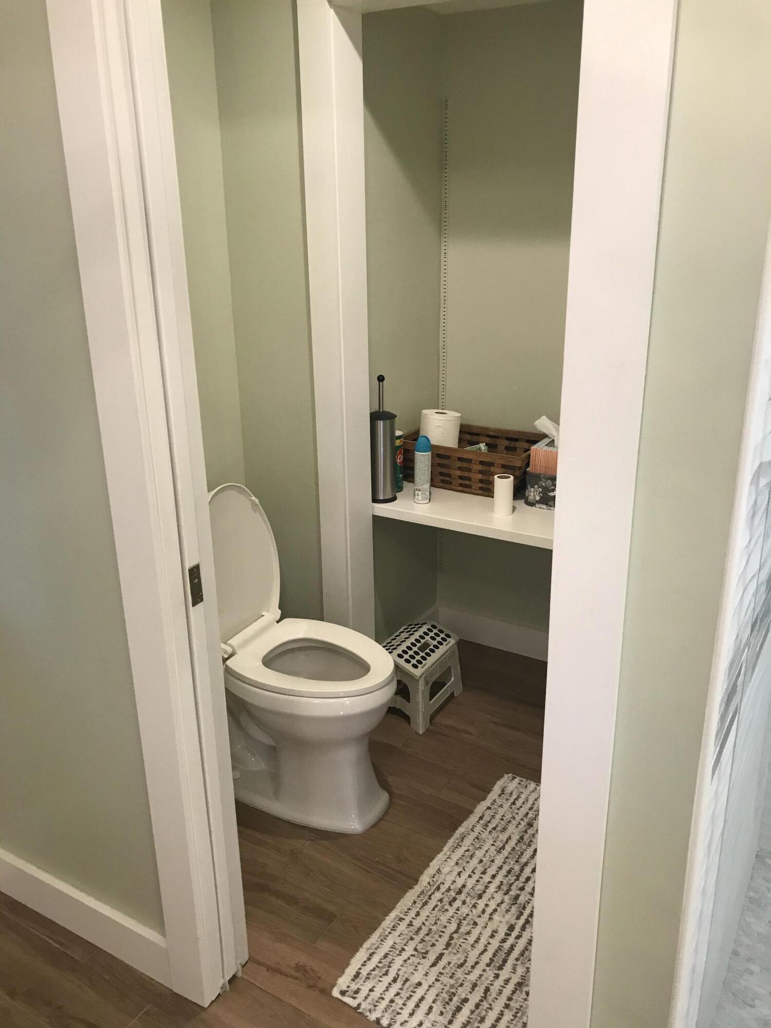 CALHOUN S/D TO DESTIN - Residential