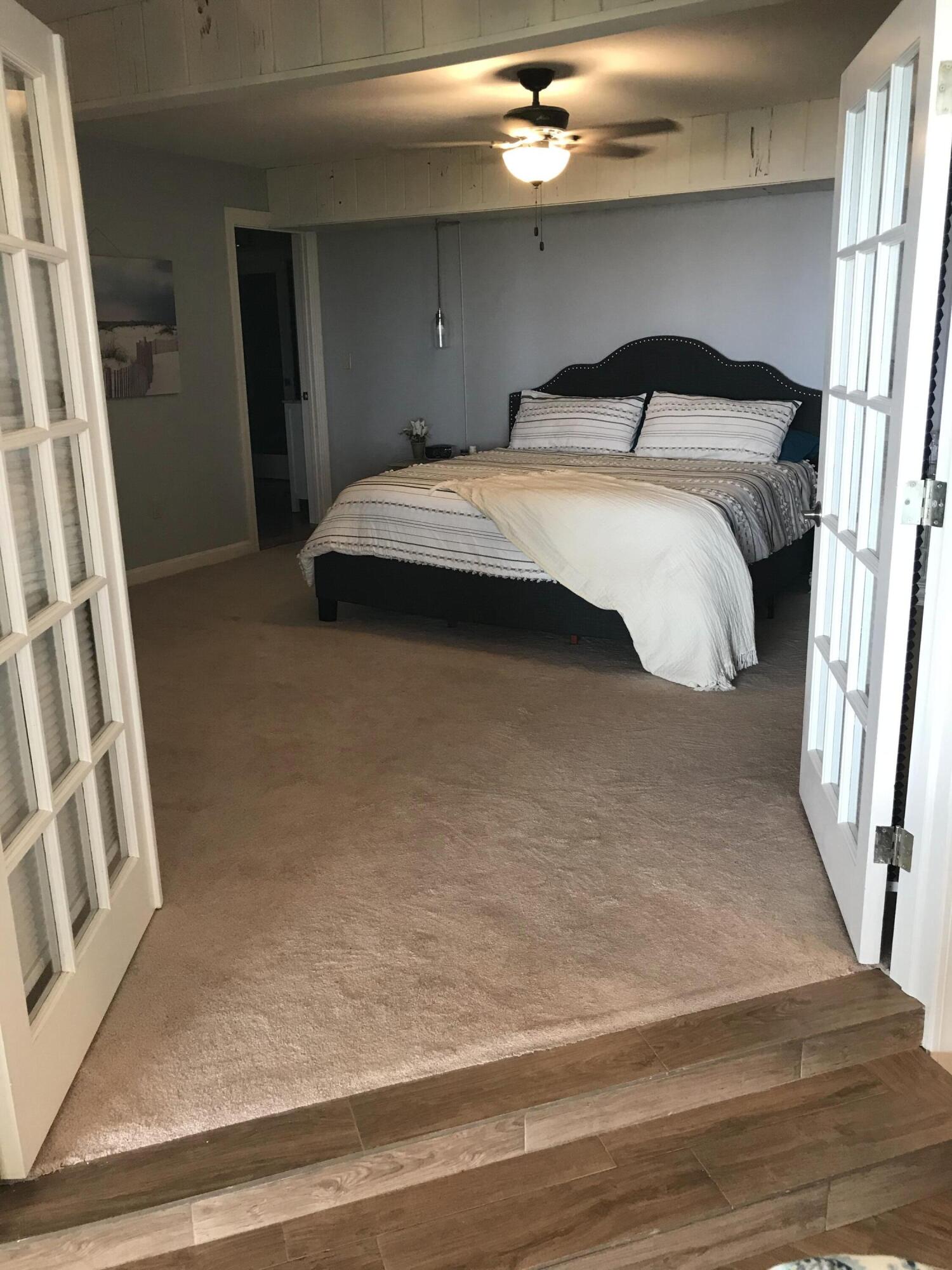 CALHOUN S/D TO DESTIN - Residential