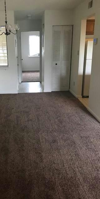 FOUNTAINHEAD CONDO - Residential