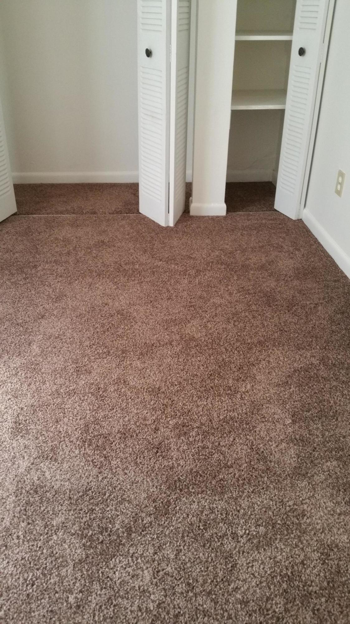 FOUNTAINHEAD CONDO - Residential