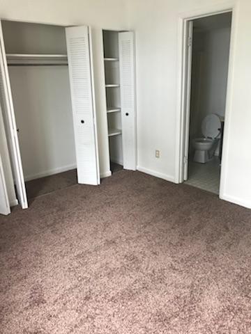 FOUNTAINHEAD CONDO - Residential