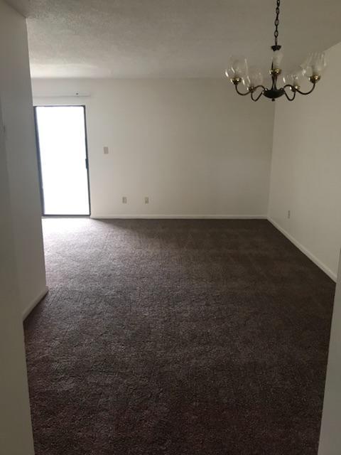 FOUNTAINHEAD CONDO - Residential