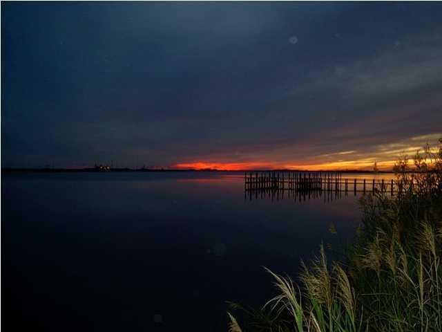 FOUNTAINHEAD CONDO - Residential