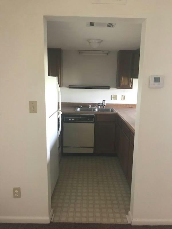 FOUNTAINHEAD CONDO - Residential