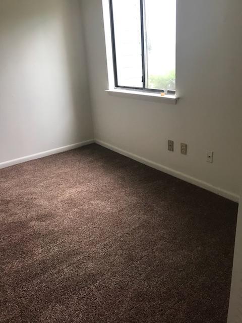 FOUNTAINHEAD CONDO - Residential