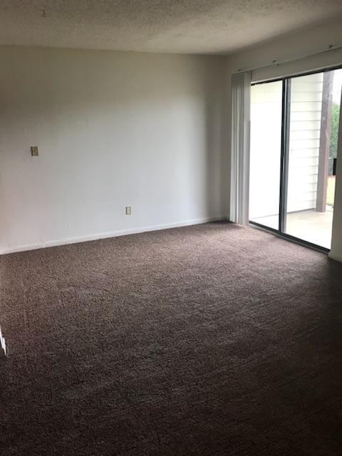 FOUNTAINHEAD CONDO - Residential