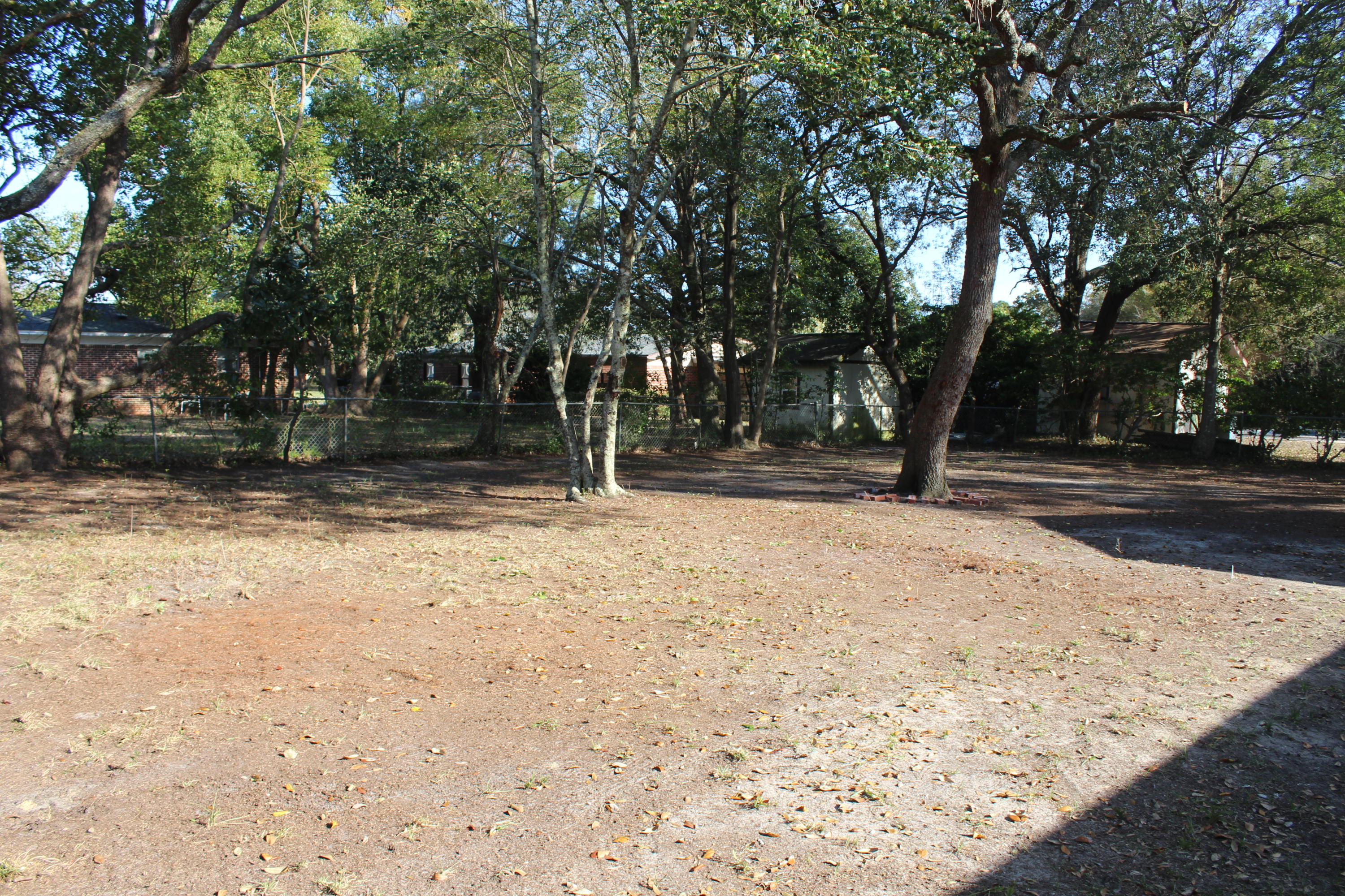 VESTA HEIGHTS - Residential