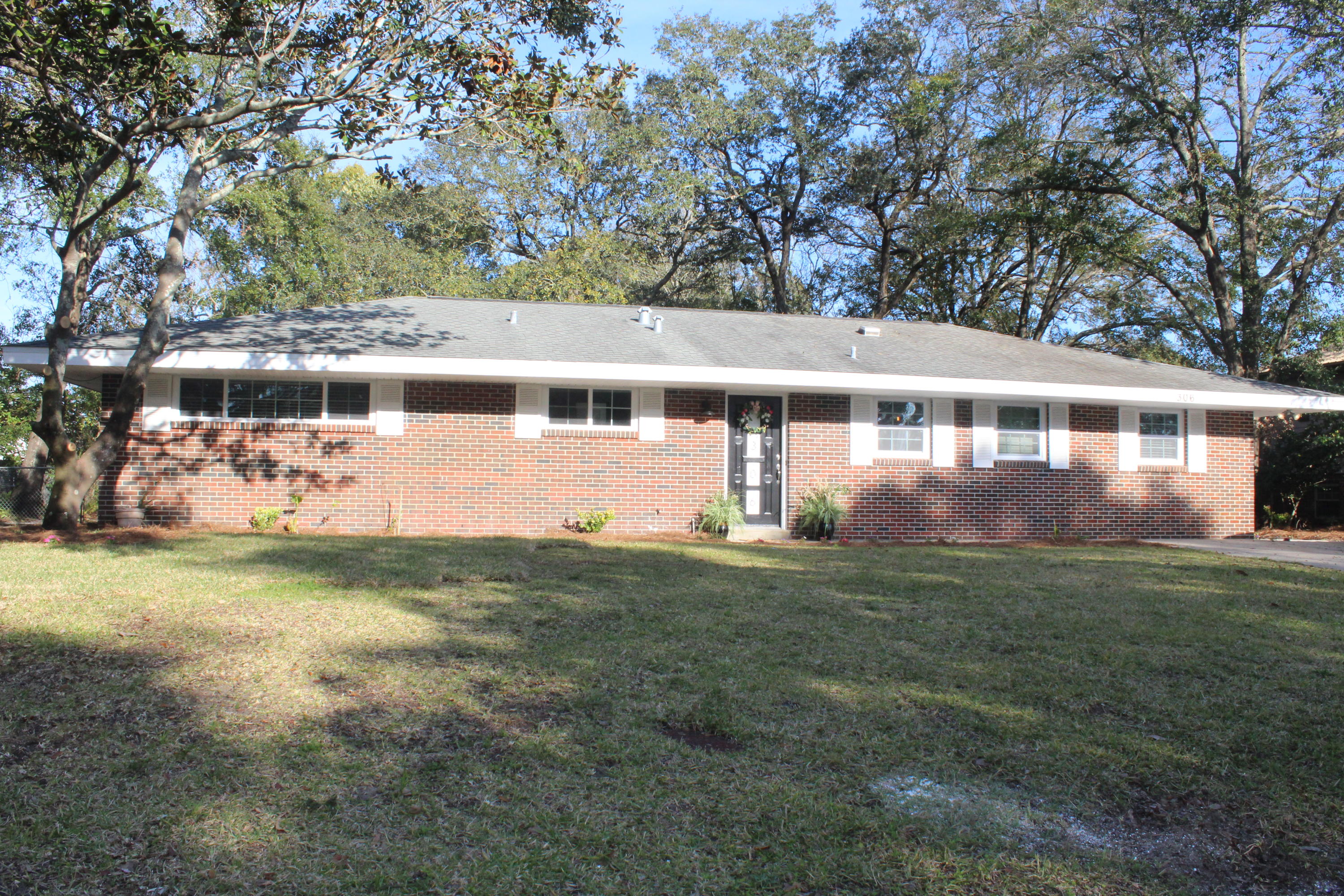 VESTA HEIGHTS - Residential