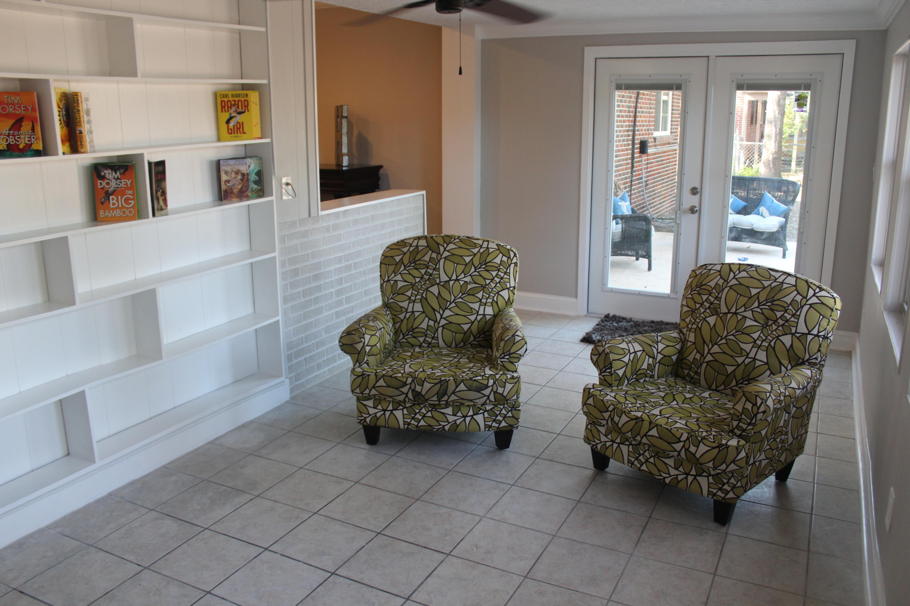 VESTA HEIGHTS - Residential