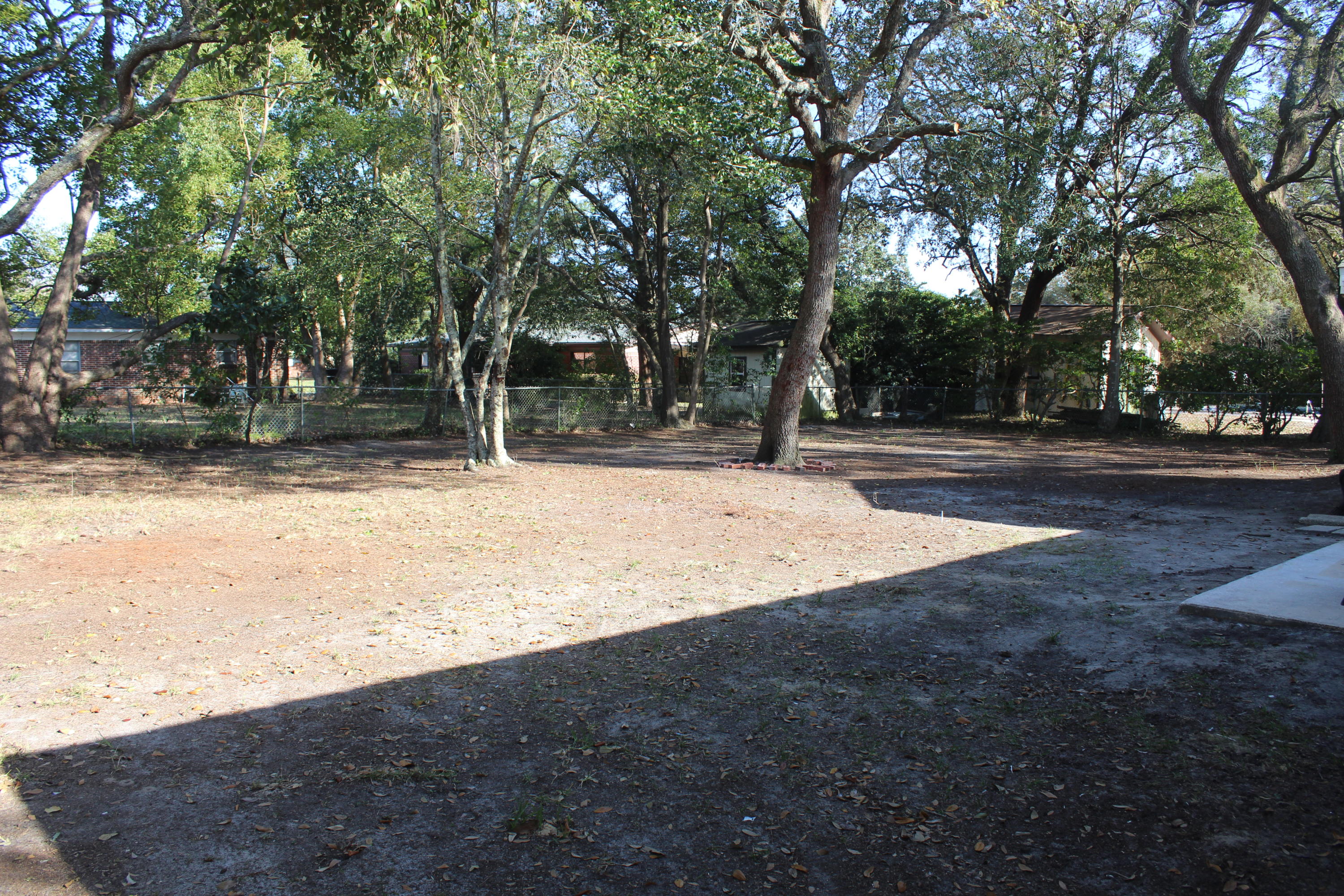 VESTA HEIGHTS - Residential