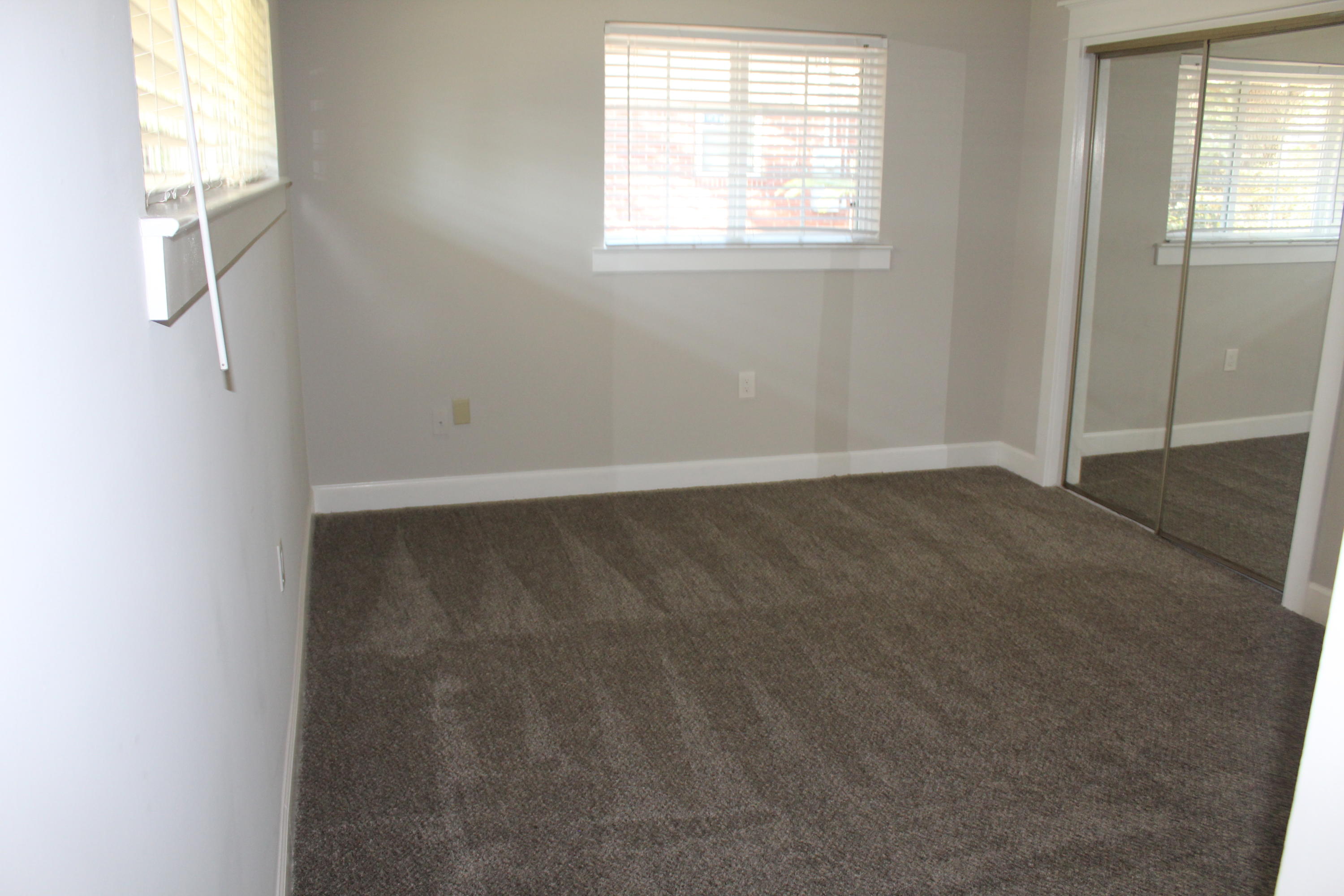 VESTA HEIGHTS - Residential