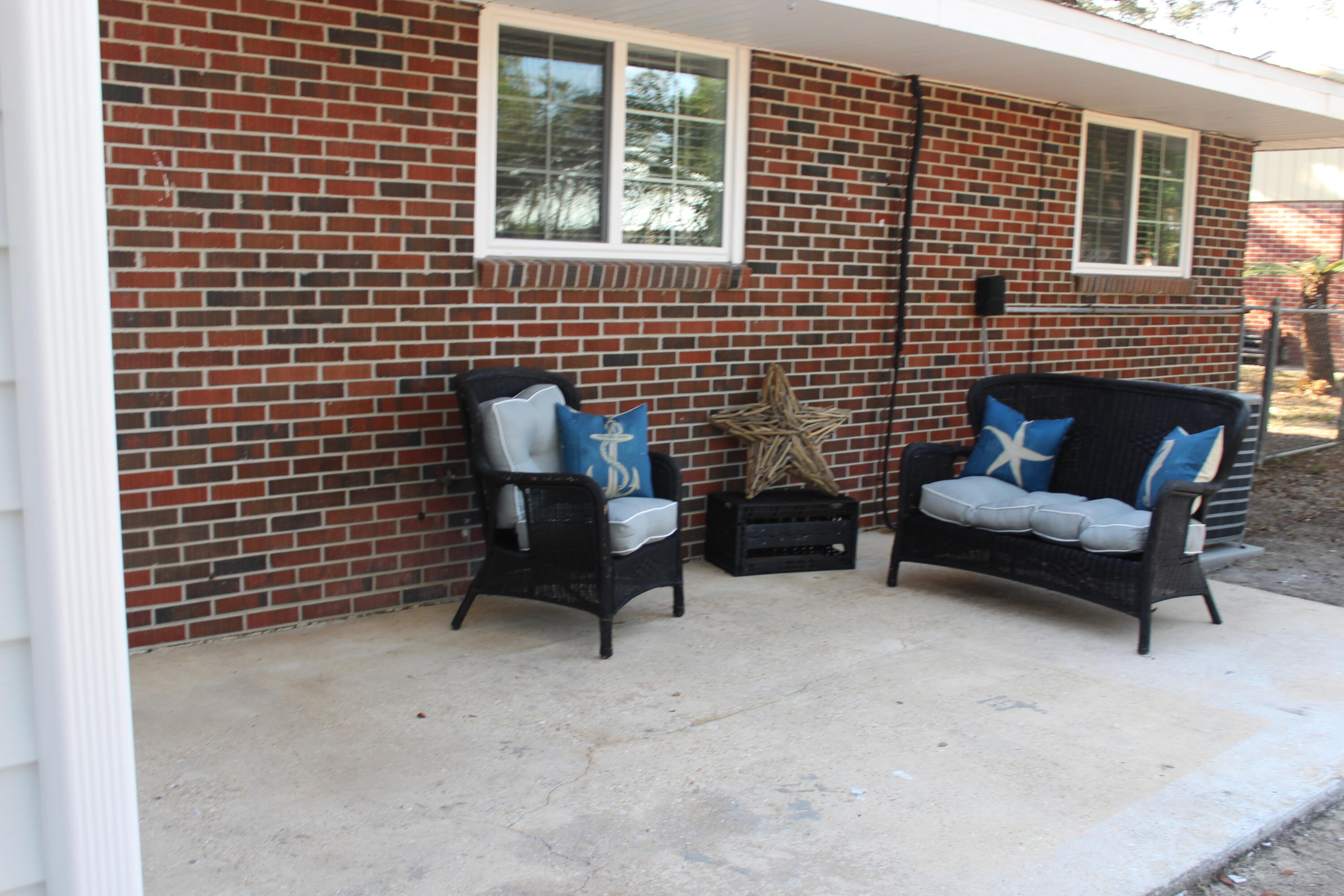 VESTA HEIGHTS - Residential