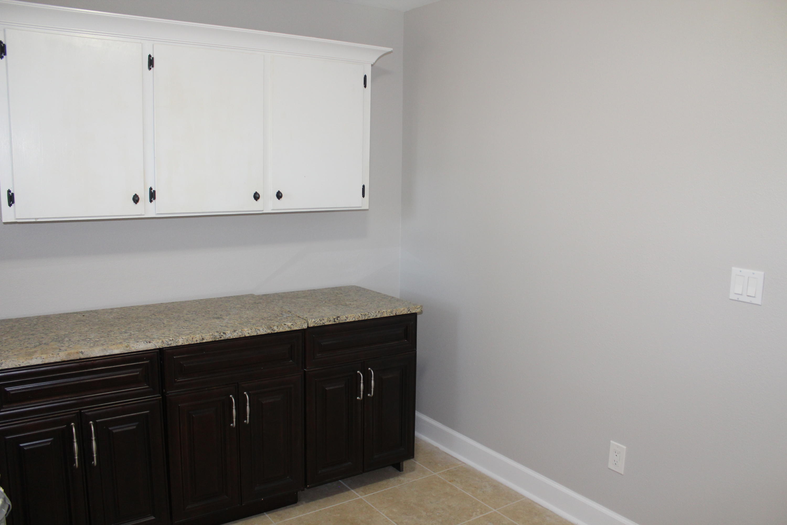 VESTA HEIGHTS - Residential