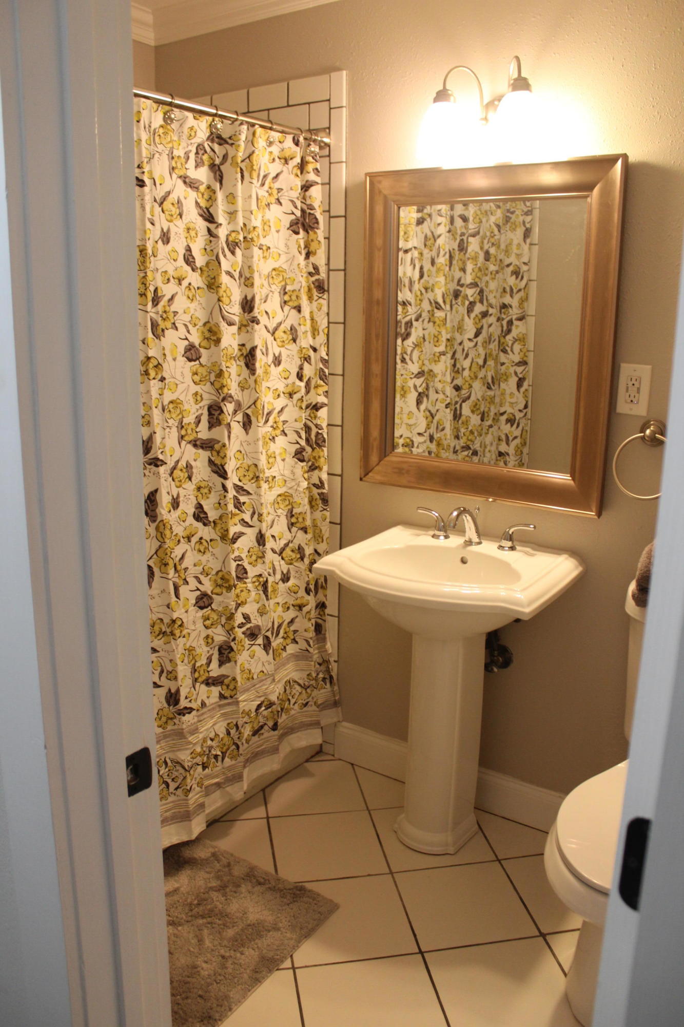 VESTA HEIGHTS - Residential