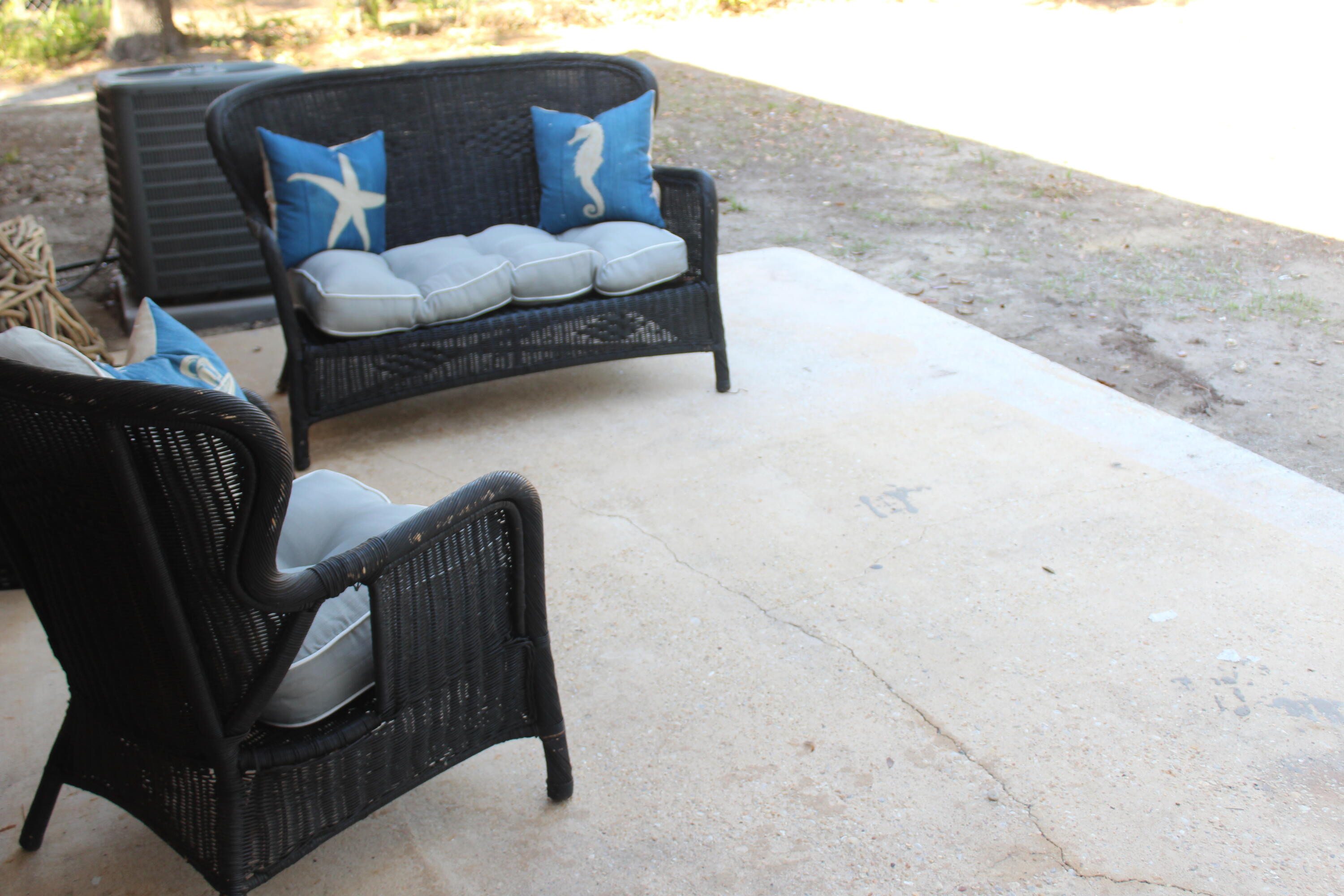 VESTA HEIGHTS - Residential