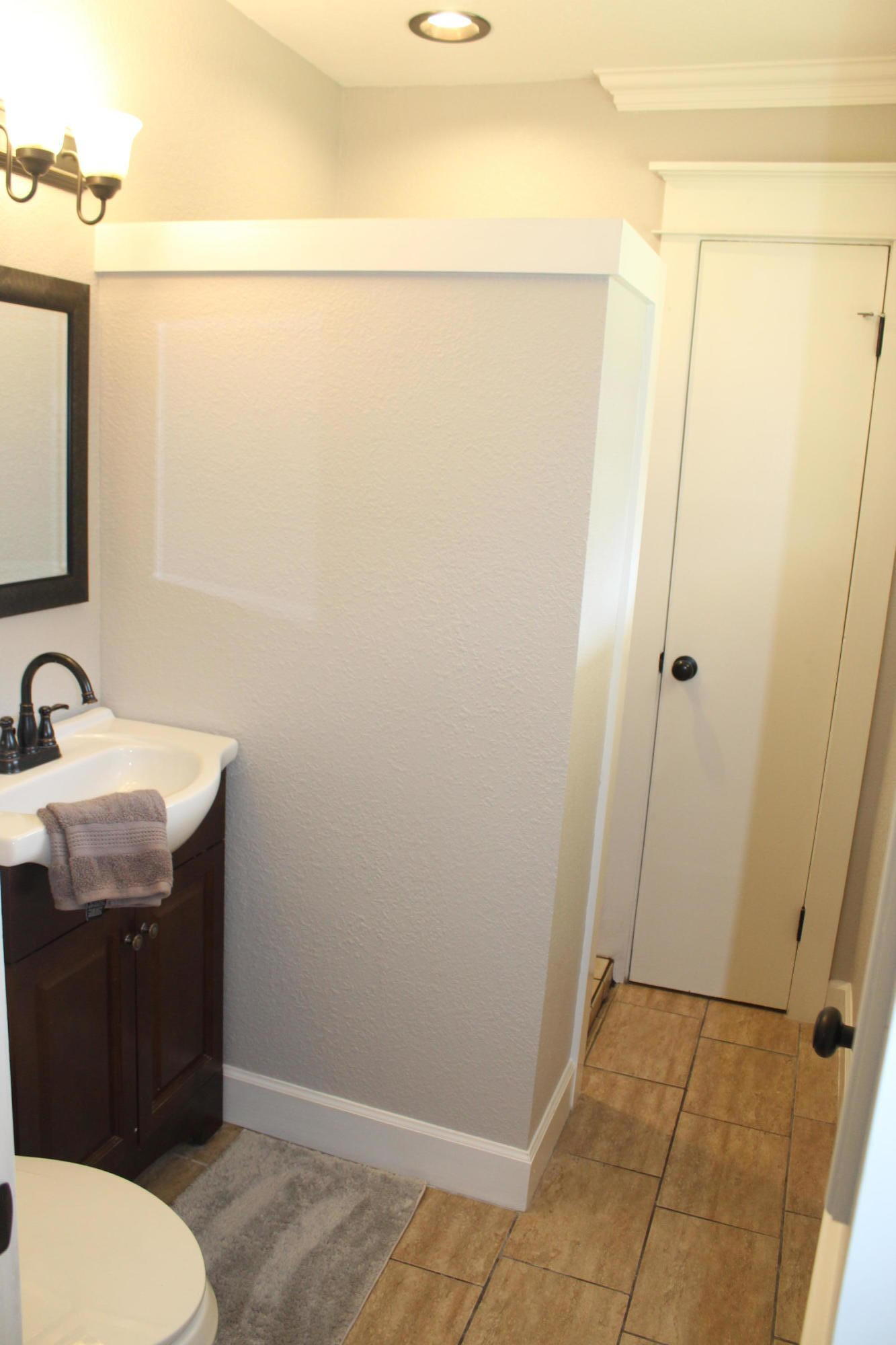 VESTA HEIGHTS - Residential