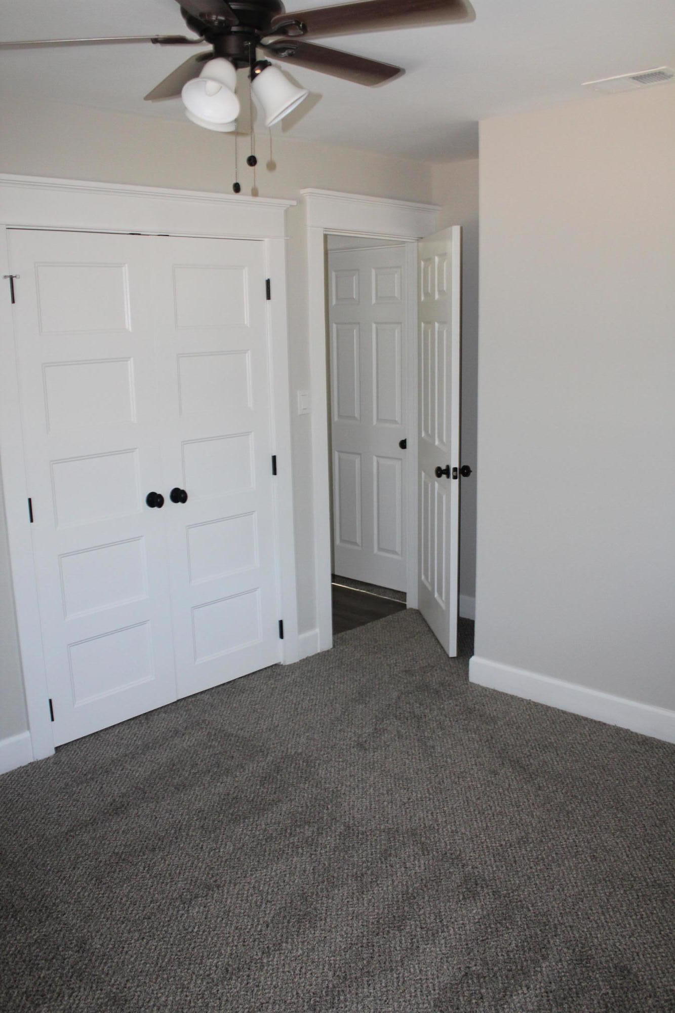 VESTA HEIGHTS - Residential