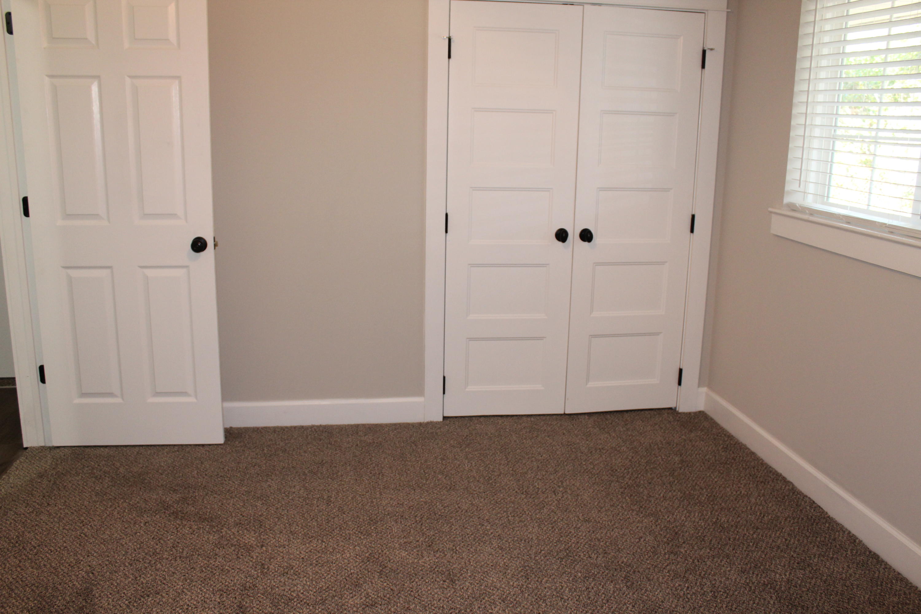 VESTA HEIGHTS - Residential