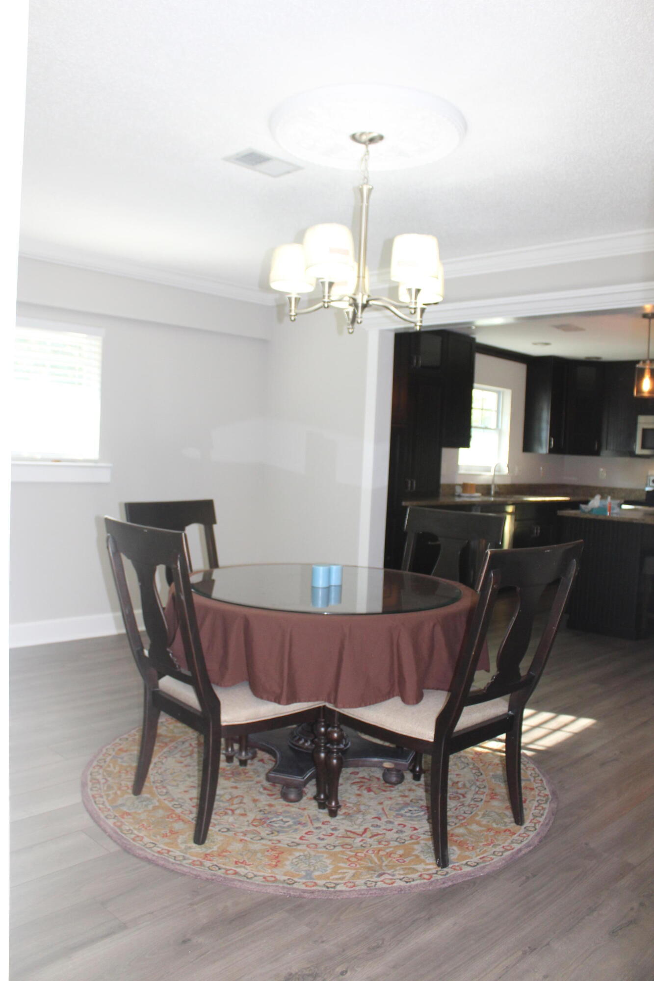 VESTA HEIGHTS - Residential