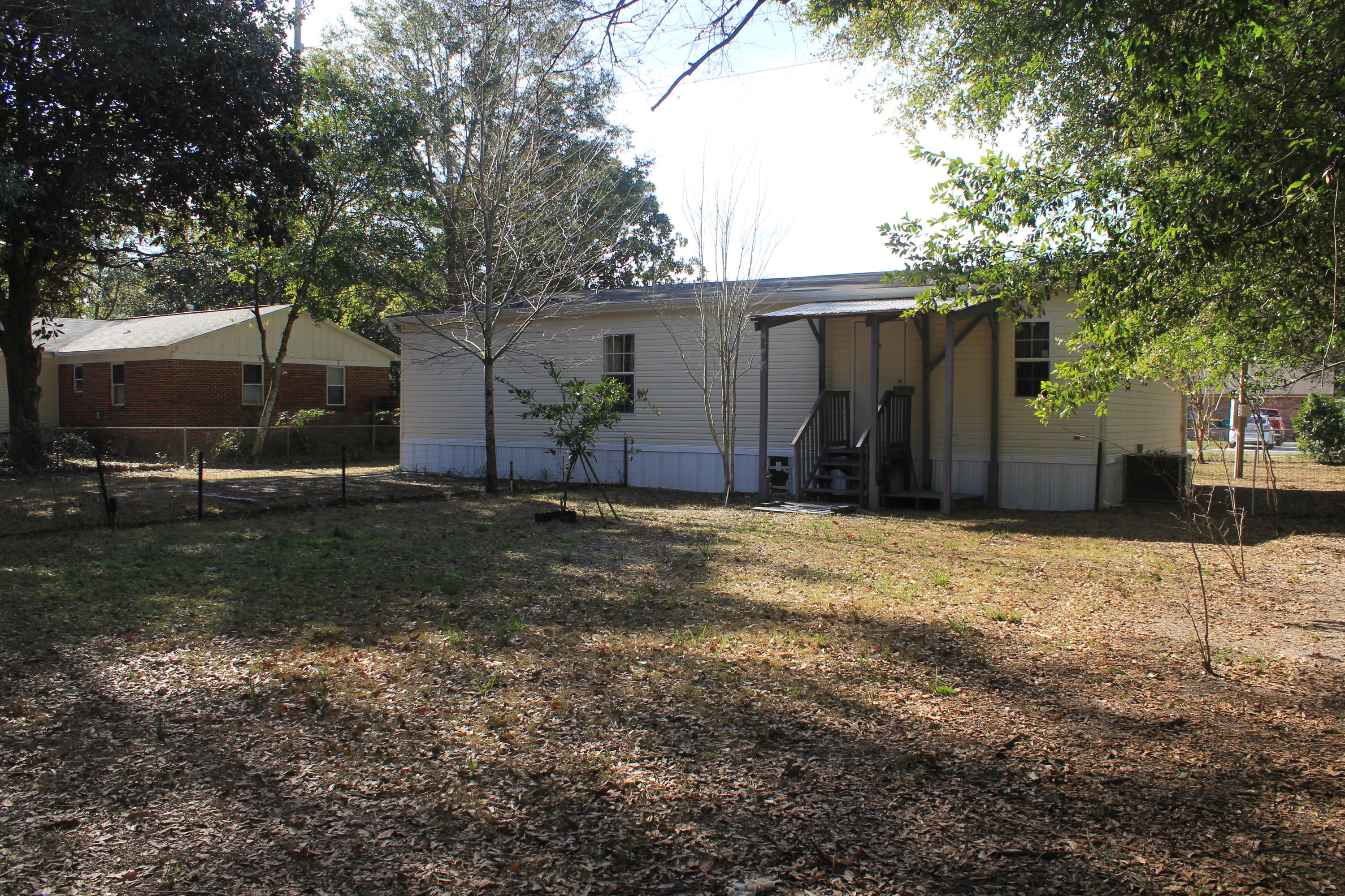 FAIRVIEW HEIGHTS - Residential